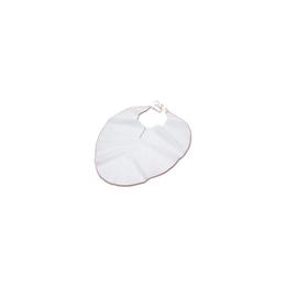 Babetica tratamente faciale 100 buc - roial italia 