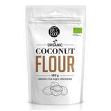 Faina de cocos bio 450g