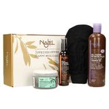 Set cadou Ritual de hammam