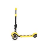 trotineta-evolutiva-scooter-3-in-1-ride-and-skate-yellow-4.jpg
