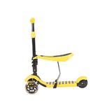 trotineta-evolutiva-scooter-3-in-1-ride-and-skate-yellow-5.jpg