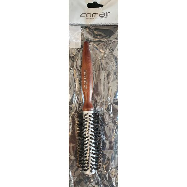 Perie de Par Quick Styler Comair Professional, 38 mm