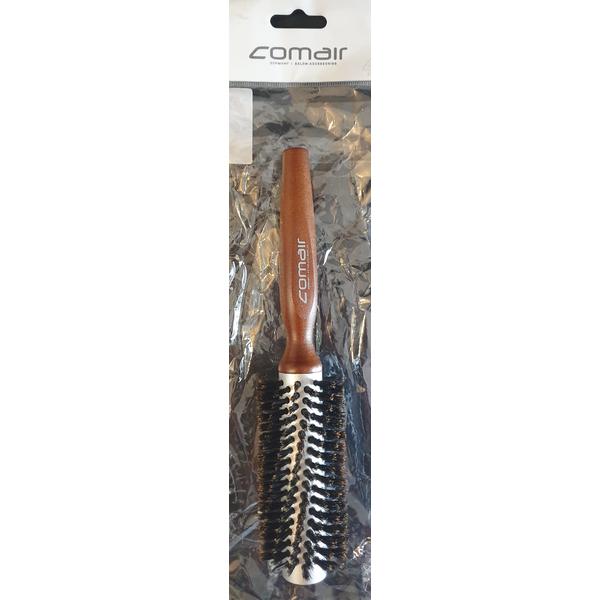 Perie de Par Quick Styler Comair Professional, 45 mm Comair Professional imagine 2022