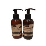 set-cadou-rustic-argan-cutie-lemn-ulei-masaj-argana-200-ml-lotiune-corp-argana-200-ml-4.jpg