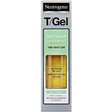 sampon-anti-matreata-pentru-scalp-gras-250ml-neutrogena-t-gel-oily-scalp-2.jpg