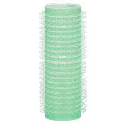 Bigudiuri velcro comair professional, 20 mm, 12 buc