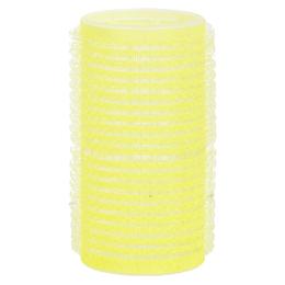 Bigudiuri velcro comair professional, 32 mm, 12 buc