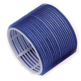 Bigudiuri velcro comair professional, 78 mm, 6 buc