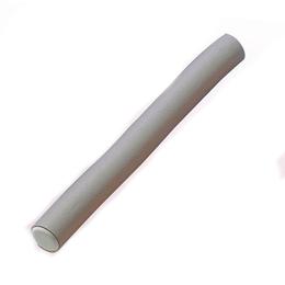 Bigudiuri flexibile cauciucate comair professional 19 mm x 17 cm, 6 buc