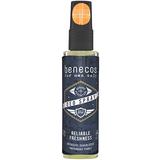 Deodorant Spray Bio pentru Barbati Benecos, 75ml