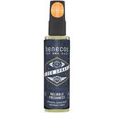 Deodorant Spray Bio pentru Barbati Benecos, 75 ml