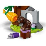 lego-friends-aventura-din-padure-a-miei-5.jpg