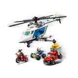 lego-city-urmarire-cu-elicopterul-politiei-3.jpg