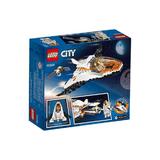 lego-city-misiune-de-reparat-sateliti-4.jpg