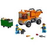lego-city-camion-pentru-gunoi-3.jpg
