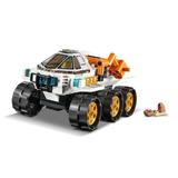 lego-city-cursa-de-testare-pentru-rover-5.jpg