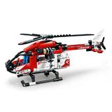 lego-technic-elicopter-de-salvare-3.jpg