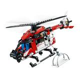 lego-technic-elicopter-de-salvare-5.jpg