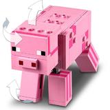 lego-minecraft-porc-bigffg-cu-bebelus-de-zombi-5.jpg