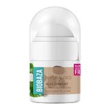 Mini Deodorant Natural pentru Femei SILKY COMFORT cu Shea si Jojoba Biobaza, 20ml