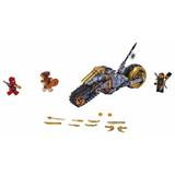 lego-ninjago-motocicleta-de-teren-a-lui-cole-2.jpg