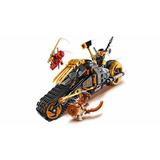 lego-ninjago-motocicleta-de-teren-a-lui-cole-4.jpg