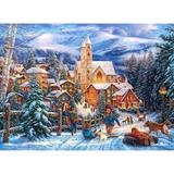 puzzle-300-sledding-to-town-2.jpg
