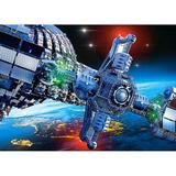 puzzle-260-futuristic-spaceship-2.jpg