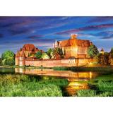 puzzle-1000-castorland-malbork-castle-poland-2.jpg
