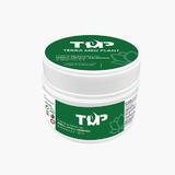 Crema tip balsam cu MARUL LUPULUI, GALBENELE si vitamina A, E 50 ml