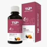 Sirop Tussin-AID 200 ml