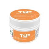 Crema tip balsam cu Arnica, Galbenele, Portocale si vitamina A, E 50 ml