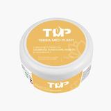 Crema tip balsam cu GALBENELE, SUNATOARE, MUSETEL si vitamina A, E 100 ml