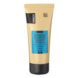 Gel de dus 2 in 1 pentru barbati iceberg breeze biobaza, 220 ml