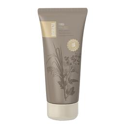 Sampon natural hidratant pentru par cret biobaza, 250 ml