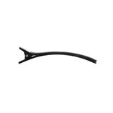 clips-gigant-labor-pro-14-5-cm-1-buc-1716982357305-1.jpg