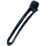 Clips Jumbo din Plastic - Comair Professional, 1 buc