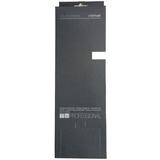 Foi Termice pentru Colorarea Parului - Color Strips 9,5 cm x 30 cm Comair Professional, 200 buc
