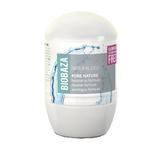 Deodorant Natural pentru Femei PURE NATURE Neutru Biobaza, 50ml