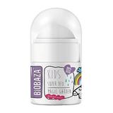 Deodorant Natural pentru Copii Magic Garden Biobaza, 30ml