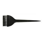 Pensula pentru Vopsit Parul Jumbo - Comair Professional, 1 buc