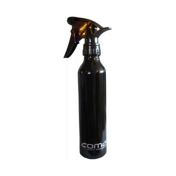 Pulverizator Aluminiu Comair Professional, 250 ml 250 imagine noua