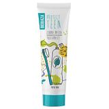 Pasta de Dinti Fara Fluor pentru Copii 7+ Biobaza, 75 ml