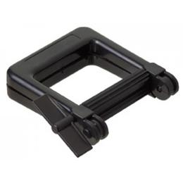 Tub press pentru golit complet tuburile de vopsea comair professional