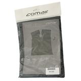 Manta pentru Tuns si Vopsit Waterproof Comair Professional