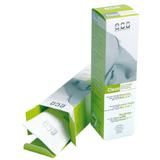 Lapte Demachiant Bio 3 in 1 cu Ceai verde pentru Toate Tipurile de Ten Eco Cosmetics, 125ml