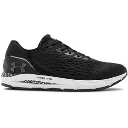 Pantofi sport barbati under armour ua hovr sonic 3 3022586-001, 40.5, albastru