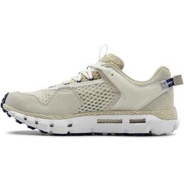 Pantofi sport unisex under armour ua hovr summit 3022579-101, 45.5, crem