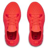 pantofi-sport-femei-under-armour-ua-hovr-phantom-rn-3022600-601-39-rosu-5.jpg