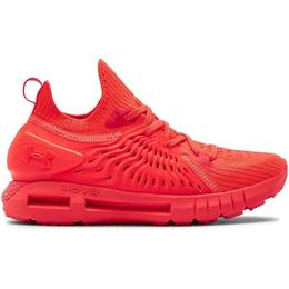 Pantofi sport femei under armour ua hovr phantom rn 3022600-601, 36, rosu